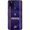 NBA Phoenix Suns Jersey Google Pixel 5a Skin